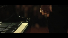 The Day Of The Jackal - Season 01 Episode 07